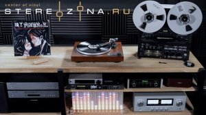 MY CHEMICAL ROMANCE - THREE CHEERS FOR SWEET REVENGE