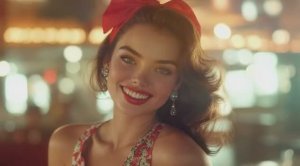 Classic Rock and Roll Rewind - Hits of the 60s Early 70s in ultimate party mix