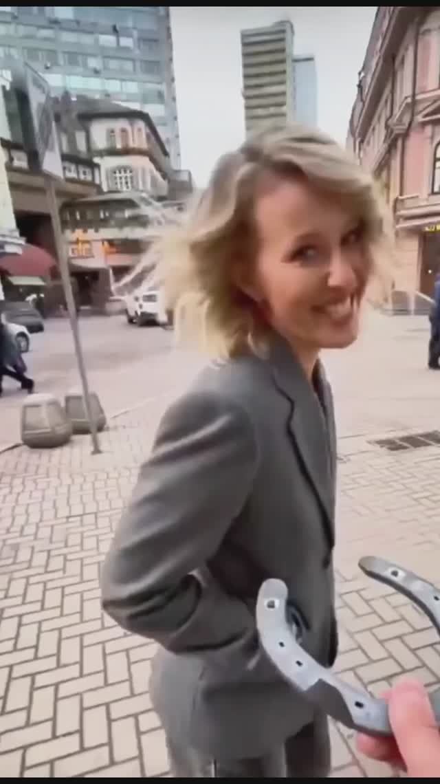 У вас выпало.. смотреть онлайн