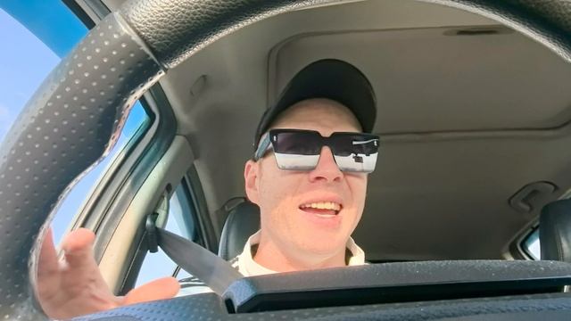 3/ai atlas вторжение на Кавказ военные готовит ядерное оружие. смотреть онлайн