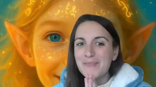 Quantum Rewrite: The Belief Matrix  Octavia Vasile