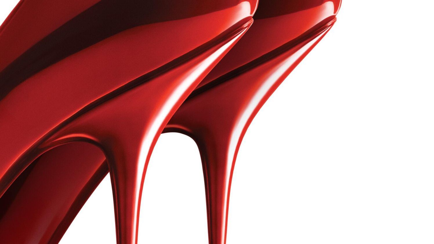 Дьявол носит Prada 2 «The Devil Wears Prada 2» дублированный тизер, 2025