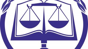 Организационные основы противодействия коррупции