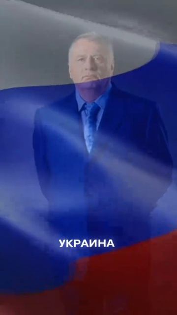 2026 год. Парад победы! смотреть онлайн