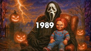 ＩＴ`Ｓ ＡＬＷＡＹＳ ４ ＡＭ ⧸⧸ Vol. 54 ⧸⧸ Synthwave, Dreamwave, Vaporwave, Chillsynth