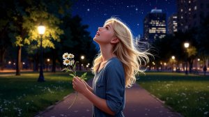 Елена Карпук. Живу как хочу