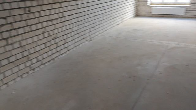 Рыбное Крымская 15, внутри.mp4 смотреть онлайн