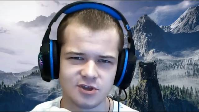 ДЕЖУРНЫЙ Бесконечное лето #5 смотреть онлайн