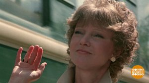 Людмила Гурченко. Блистательная и бескомпромиссная. Доброе утро. Фрагмент выпуска от 12.11.2025