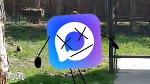 С.З.П.К.Ч 2 сезон 2 серия слово банана.обджектв на осфальте