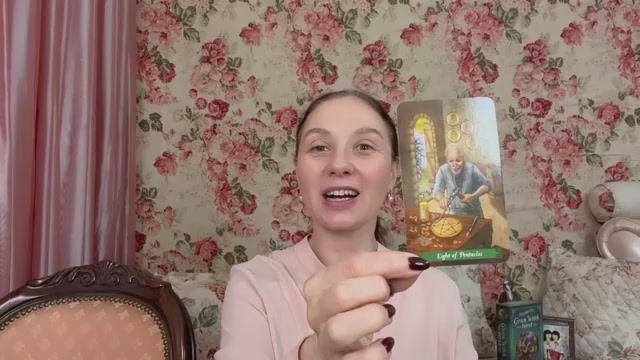 ♓️ РЫБЫ ♓️ ТАРО ПРОГНОЗ НА ДЕКАБРЬ 2025 года смотреть онлайн