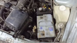 🚘 Классика + технологии = результат! ⚙️ ВАЗ-2110