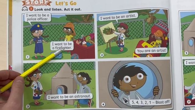 24 My Little island 3. PB смотреть онлайн