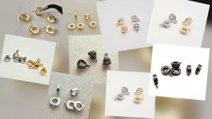 Обзор бейлов. Часть 1.