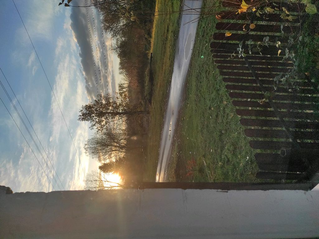 всем привет