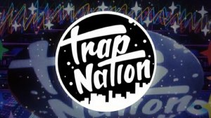 Trap Nation Blitar - Trap & Bass Part. 15