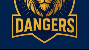 Tiles Survive - Самый большой гайд по игре