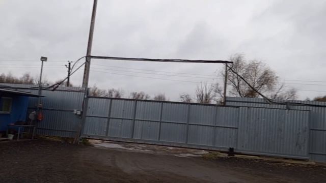 Трудкоммуны,5 смотреть онлайн