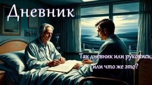 Дневник RU
