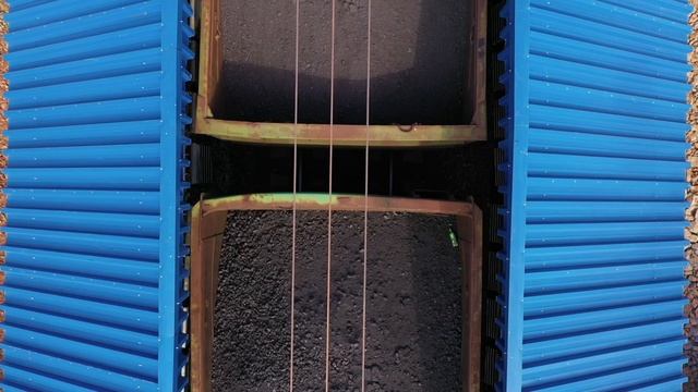 Поиск работы и трудоустройство - ДГК.