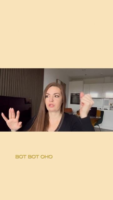 12.11 2 смотреть онлайн