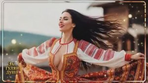 Я МИЛЁНКУ НА МЫШОНКУ КОЛОКОЛЬЧИК ПРИЦЕПЛЮ