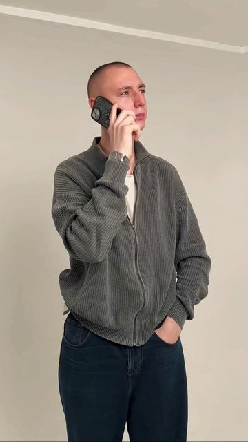 Фотосессия активистов на стенд смотреть онлайн