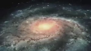 Сборник- Музыка и космос. Collection - Music and space. Sergey Chekalin