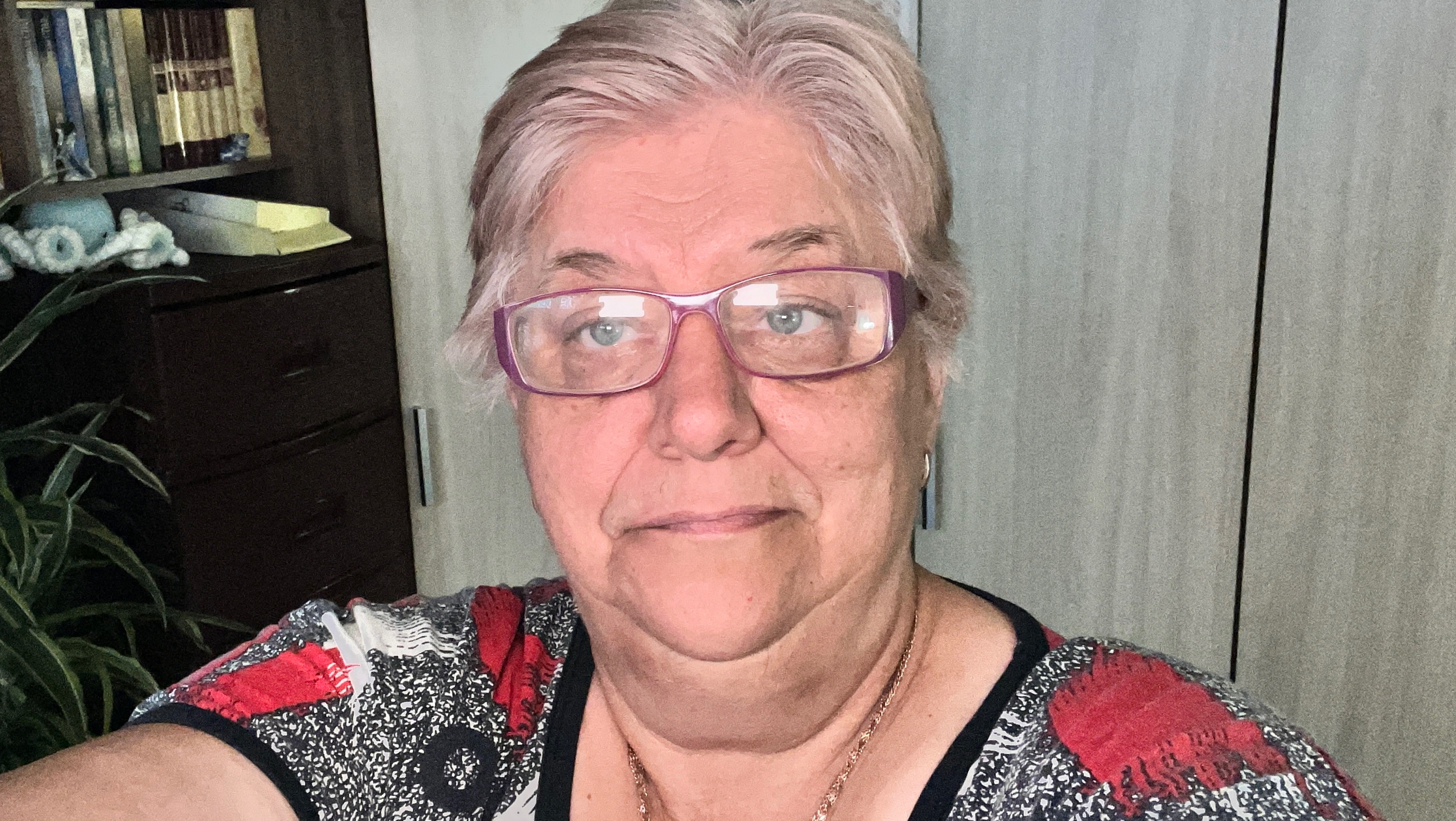 #2-12.11.25 - ✨НАДО ПРЕДУПРЕЖДАТЬ ДЕТЕЙ ✨ ДЛЯ РАЗВЛЕЧЕНИЯ ✨ ПОСИДЕЛКИ ✨ смотреть онлайн