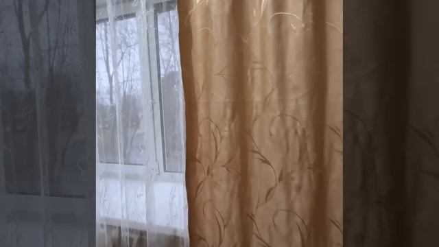 10237014 смотреть онлайн