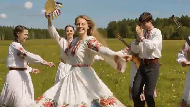 Частушки Кадышева Отдыхает 1 час драйва смотреть онлайн