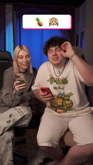 😱УГАДЫВАЕМ ИТАЛЬЯНСКИЕ МЕМЫ ПО ЭМОДЗИ!