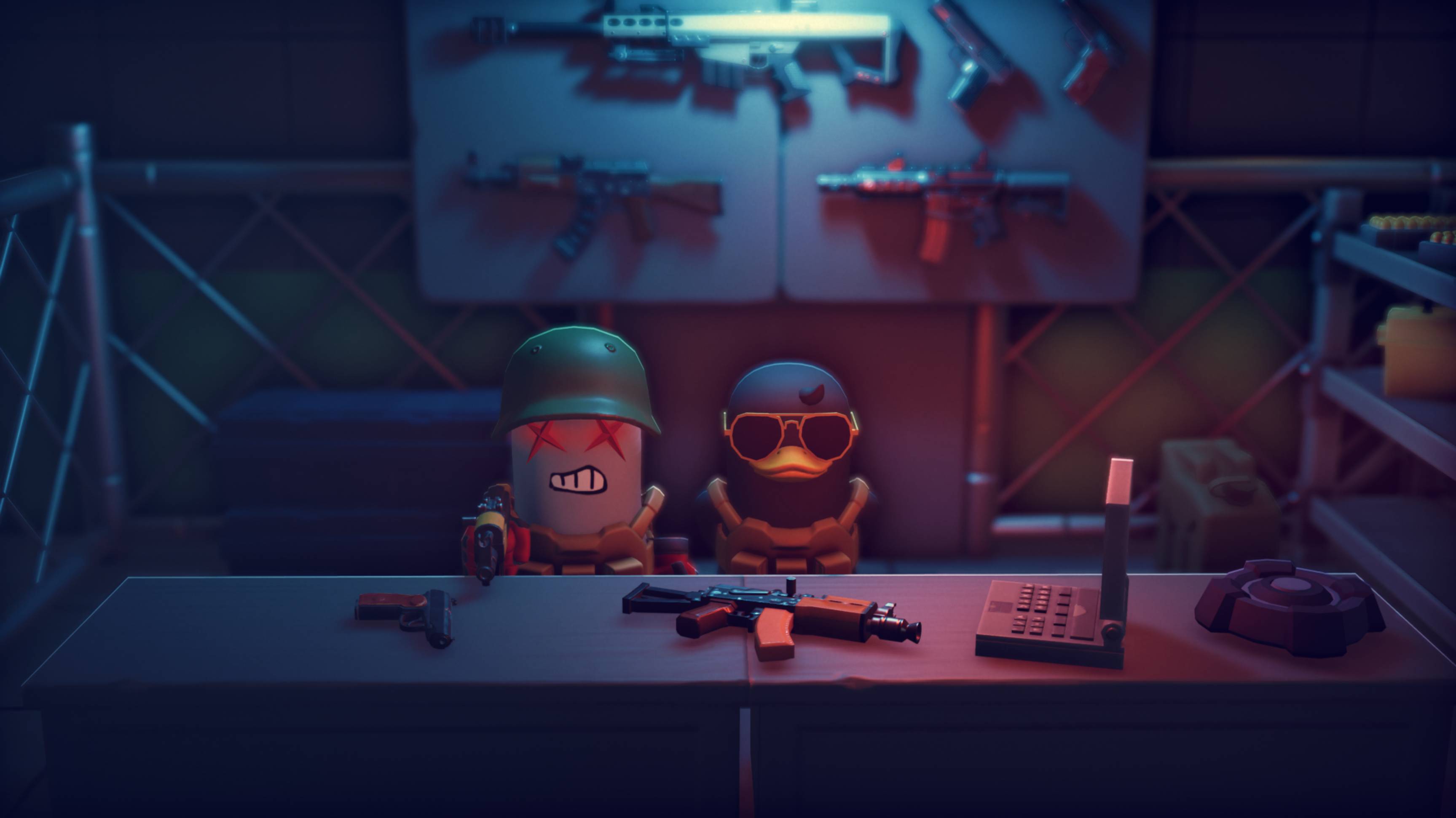 EFD +Mods | 2 Покорение Эпицентра | Без комментариев