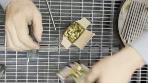 Владельцам аппаратов Димет