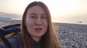 ЗАСЕЛИЛИСЬ! Отель в Сочи дешевле чашки кофе из Старбакса☕️