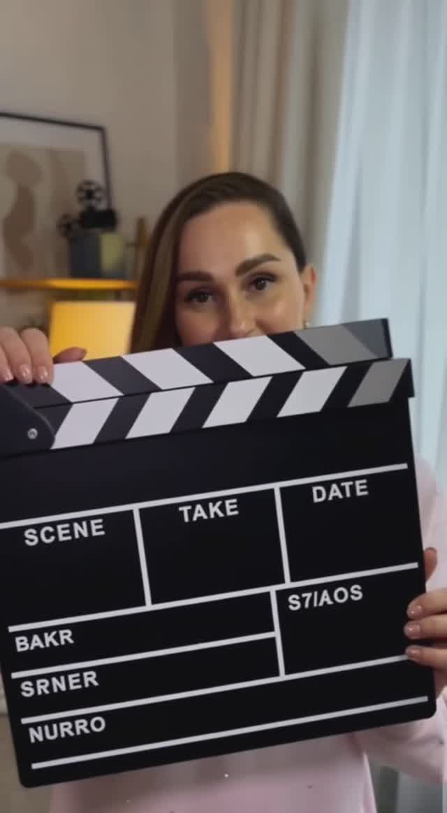 #Подборка фильмов для вдохновения! ✨ #кино #фильм #обзор смотреть онлайн