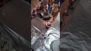 Чистка третьего глаза, Аджна.