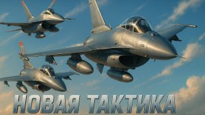 🇷🇺 💥Российская военная хитрость: Зачем ВКС массово используют Як-52 в зоне СВО