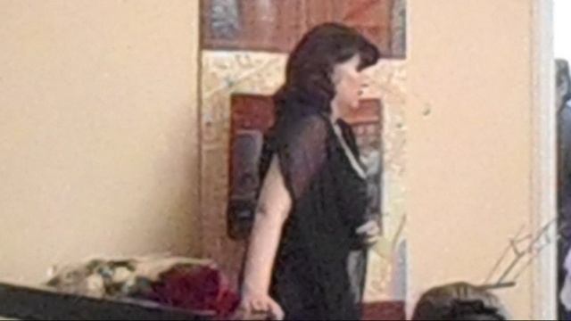 Чайковский. 