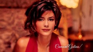 L’Amour Fané - Blanc Noir-12.11.2025-Camaя&Galina/