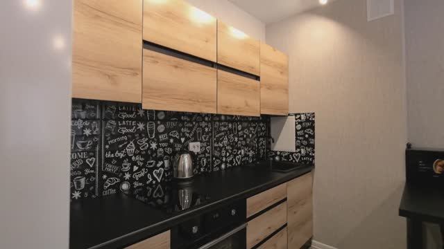 ОКОЛИЦА. смотреть онлайн