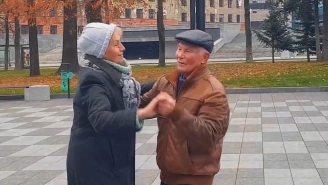 9 ноября 2025 ЗА СИНИМИ ТУМАНАМИ, ГДЕ ПЛЕЩЕТСЯ РЕКА #kharkiv смотреть онлайн