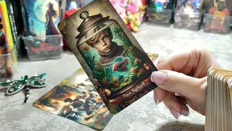 💯ЭТО ПРЕКРАСНО‼️Новая встреча 🥰 Мужчина на пороге ♥️😍🔥 смотреть онлайн