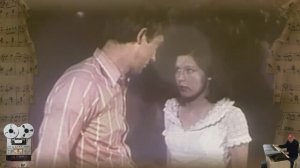 «Не зови, не слышу»Стас Михайлов и Елена Север