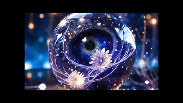 Очищение Бездны Безмолвия. 06.11.25 смотреть онлайн