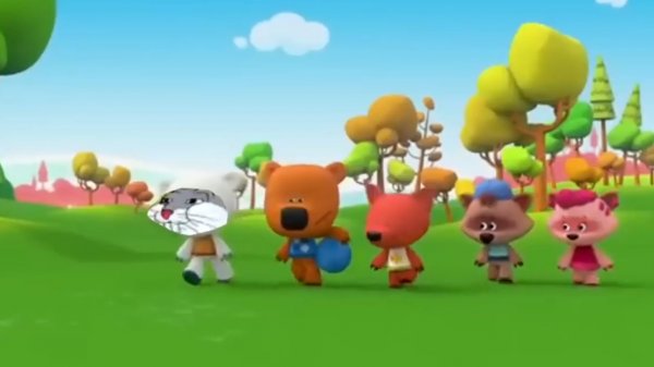 Super Mario World Ломастеры