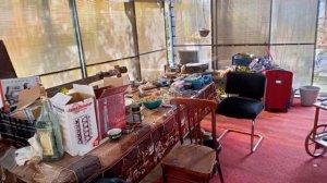 ВИНОград Ессентуки