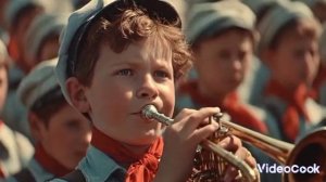 А ты помнишь Советский союз ?