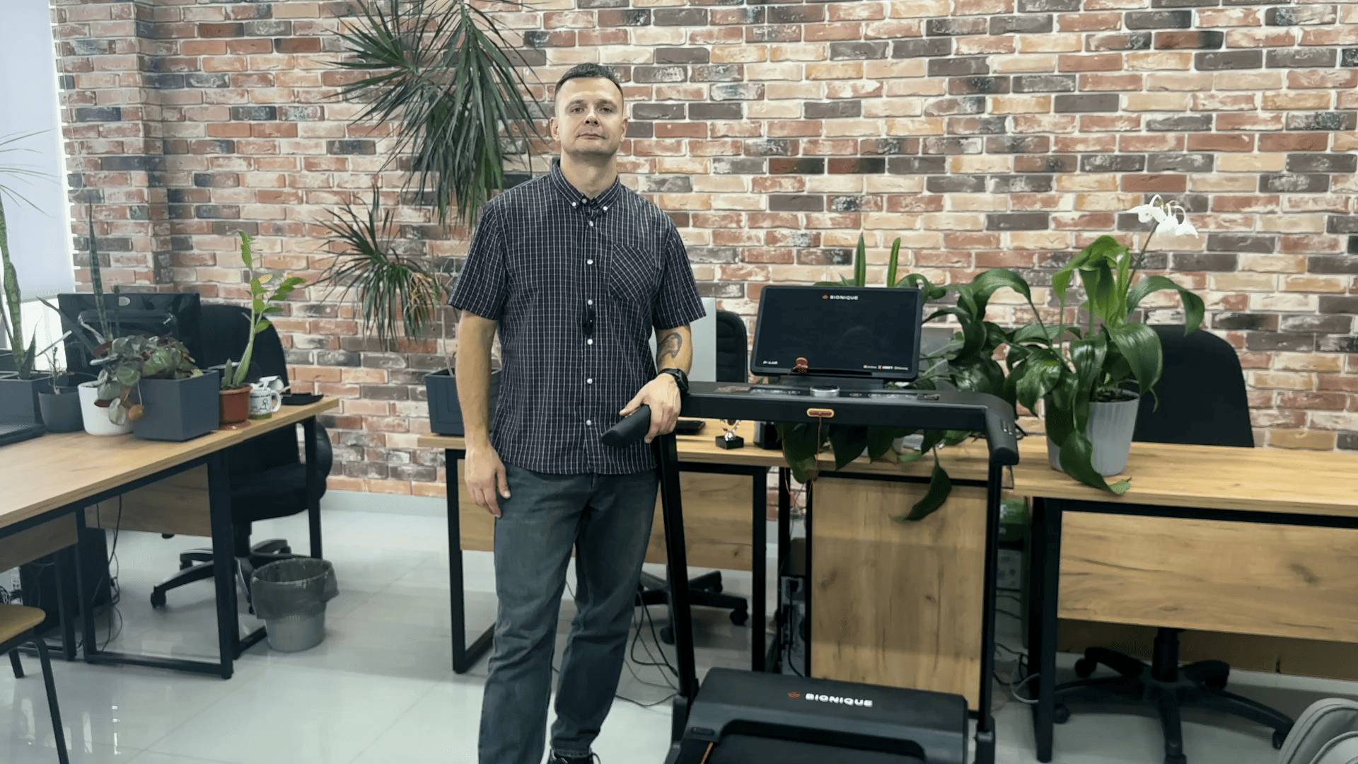 Как правильно выбрать беговые? смотреть онлайн