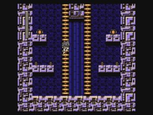 Megaman 10 (2010) [Wii] | Inti Creates, Capcom - Часть 2 из 2